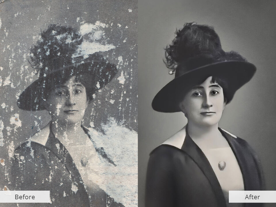 car interior from central back seat position showing driver and blurred view through windscreen of a busy road at night